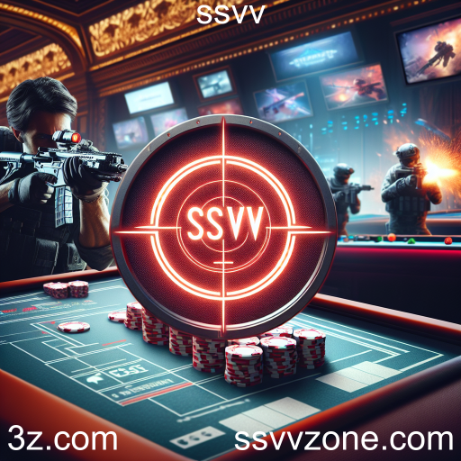 A Revolução dos Jogos de Tiro