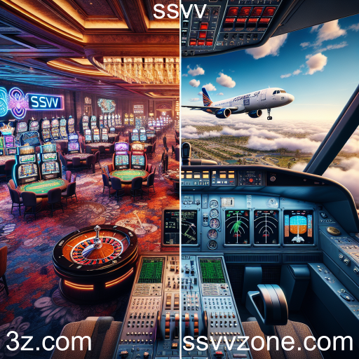 A Ascensão dos Simuladores no Mundo dos Jogos