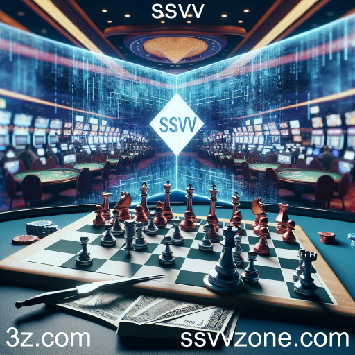 A Evolução dos Jogos de Estratégia